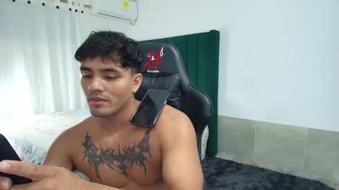  Lei  online show from 10-04-25, 10:52