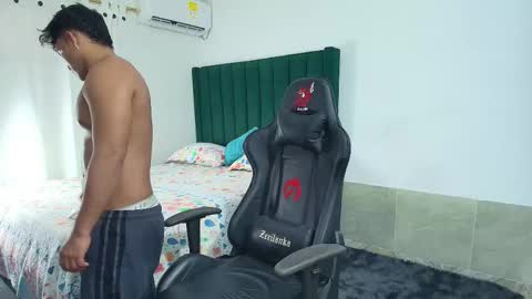  Lei  online show from 10-06-25, 07:33