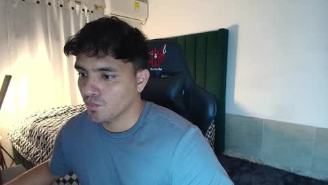  Lei  online show from 10-25-25, 10:15