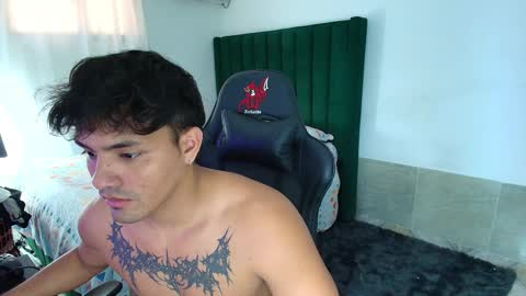  Lei  online show from 03-29-26, 08:20