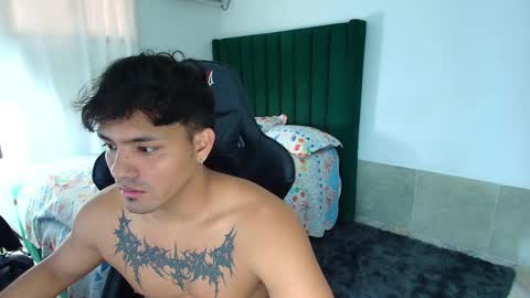  Lei  online show from 04-10-26, 08:46