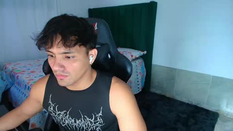  Lei  online show from 04-21-26, 06:09