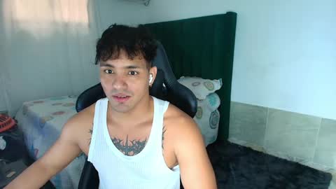  Lei  online show from 04-23-26, 08:44