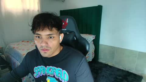  Lei  online show from 04-27-26, 09:24