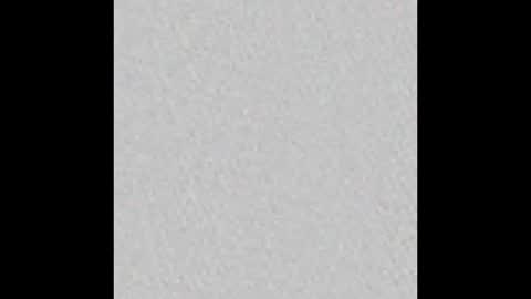 hey Im Leia and I love rock  online show from 12-25-24, 01:41