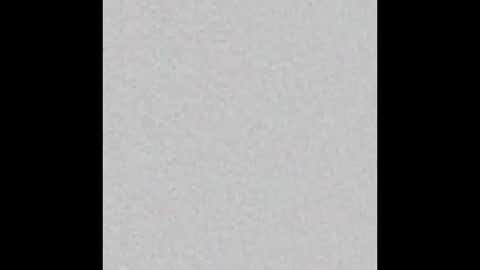 hey Im Leia and I love rock  online show from 09-21-25, 06:42