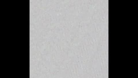 hey Im Leia and I love rock  online show from 09-28-25, 06:57