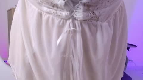 LeiaBlack online show from 05-27-26, 10:07