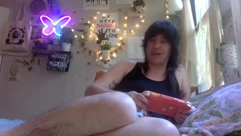 LeiaControlled online show from 05-20-26, 09:54