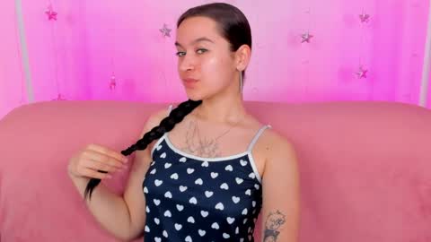 leiawow online show from 05-25-26, 08:53
