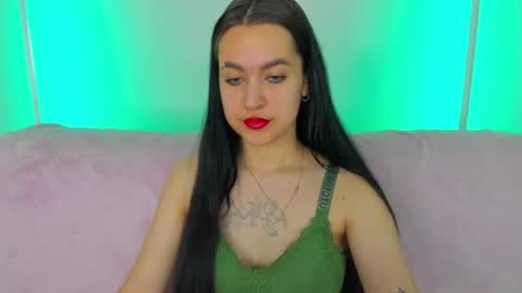 leiawow online show from 06-18-26, 09:14