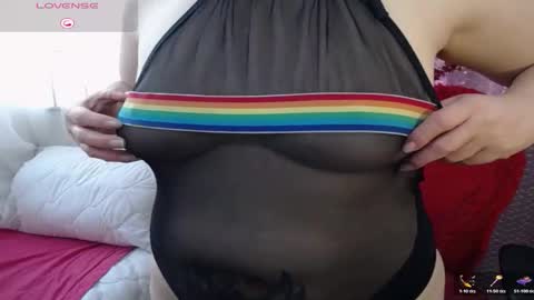 Leidy Brenda online show from 02-15-26, 12:03