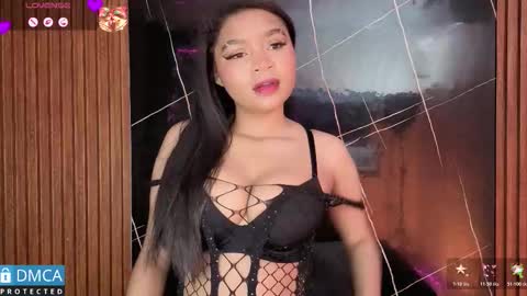 Leidy online show from 02-26-26, 10:47