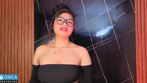 Leidy online show from 04-24-26, 10:50