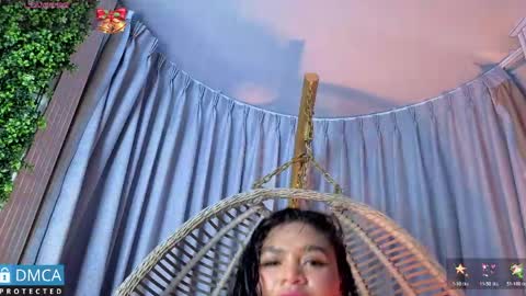 Leidy online show from 06-03-26, 11:02
