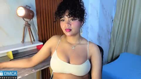 Snapshot of leidy_morales_ chatting on 07-10-26, 11:02 Leidy online show from 07-10-26, 11:02