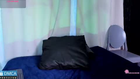 Snapshot of leidy_morales_ chatting on 07-24-26, 11:08 Leidy online show from 07-24-26, 11:08