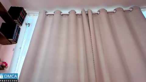 Snapshot of leidy_morales_ chatting on 07-28-26, 02:13 Leidy online show from 07-28-26, 02:13