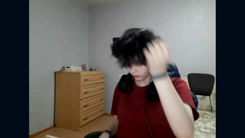 Viola online show from 04-29-26, 09:10