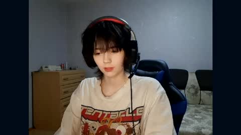 Viola online show from 05-01-26, 09:08