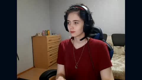 Viola online show from 05-11-26, 09:23