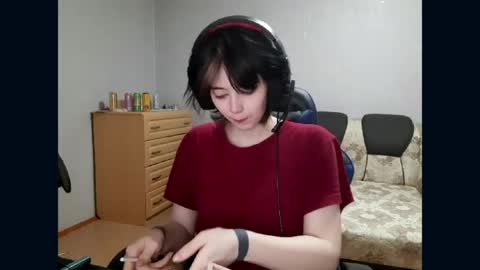 Viola online show from 05-13-26, 09:11