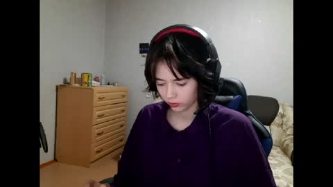 Viola online show from 05-20-26, 09:21