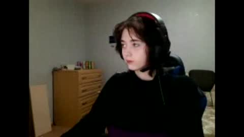 Viola online show from 06-05-26, 09:20