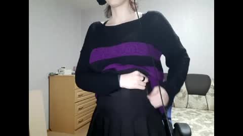 Viola online show from 06-13-26, 08:18