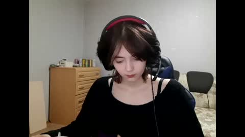 Viola online show from 06-15-26, 09:06