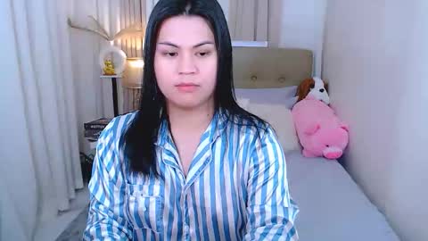 Cailey online show from 11-27-25, 05:20