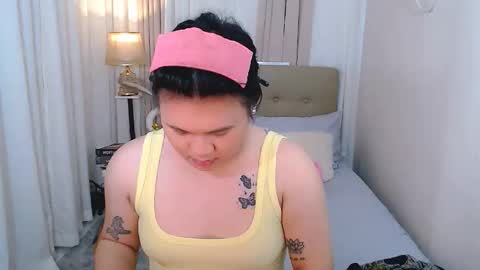 Cailey online show from 11-30-25, 10:03