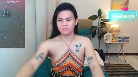 Cailey online show from 06-19-26, 04:00