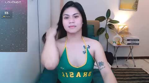 Cailey online show from 06-25-26, 04:11