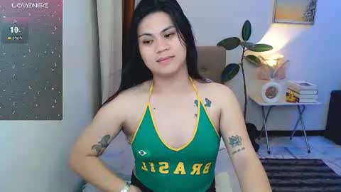 Cailey online show from 07-03-26, 02:12