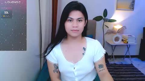 Cailey online show from 07-15-26, 03:50