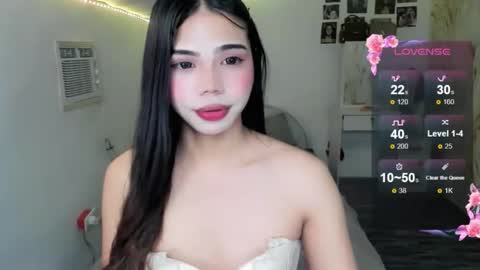 leighottie online show from 02-19-26, 03:24