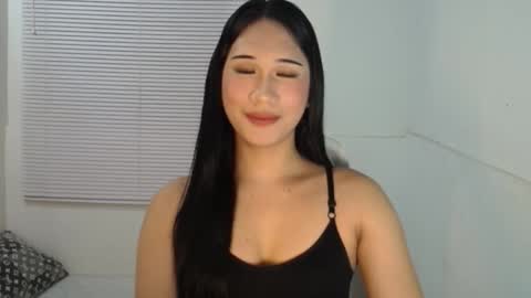 leighs_celine online show from 02-08-26, 09:07