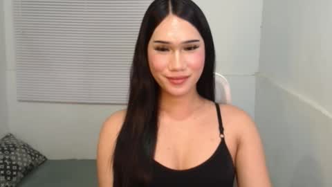 leighs_celine online show from 02-27-26, 09:48