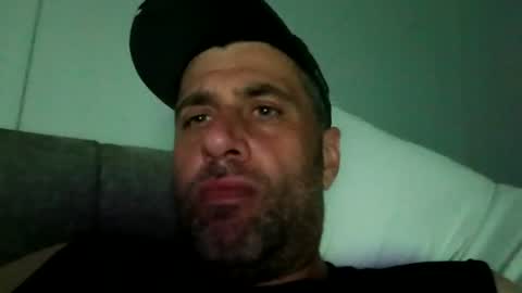 leightimmins001 online show from 06-21-26, 10:23