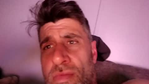 leightimmins001 online show from 07-14-26, 11:43