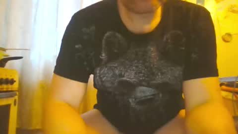 Snapshot of leila472952 chatting on 12-03-24, 08:05 Sergey online show from 12-03-24, 08:05