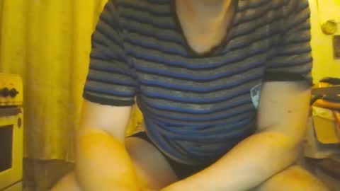 Snapshot of leila472952 chatting on 12-09-24, 10:09 Sergey online show from 12-09-24, 10:09