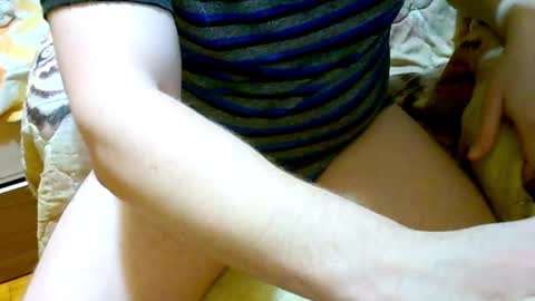 Snapshot of leila472952 chatting on 01-21-25, 07:47 Sergey online show from 01-21-25, 07:47