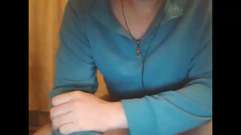 Snapshot of leila472952 chatting on 01-22-25, 09:43 Sergey online show from 01-22-25, 09:43