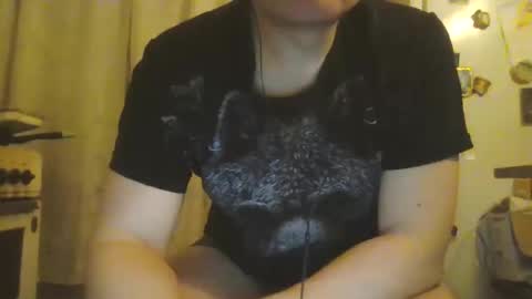 Snapshot of leila472952 chatting on 03-02-25, 10:38 Sergey online show from 03-02-25, 10:38