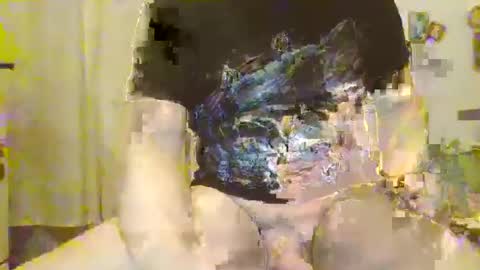 Snapshot of leila472952 chatting on 03-11-25, 09:59 Sergey online show from 03-11-25, 09:59