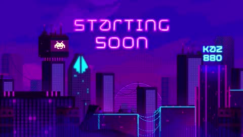 Snapshot of leila_4ever chatting on 09-24-25, 05:05 Leila online show from 09-24-25, 05:05