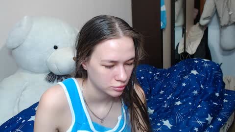 leila_bambi_ online show from 01-30-25, 01:22