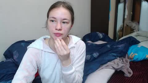 leila_bambi_ online show from 02-26-25, 03:10